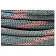 25', 12V, 30A Extension Cord